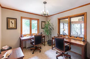 1918 Pine Tree Trail, Ely, MN 55731 - Photo 27