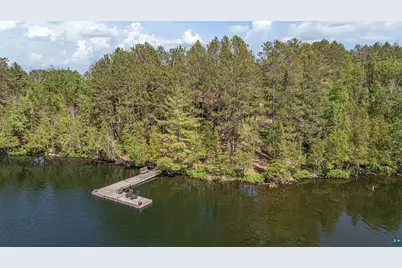 1918 Pine Tree Tr, Ely, MN 55731 - Photo 45