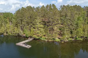 1918 Pine Tree Trail, Ely, MN 55731 - Photo 45