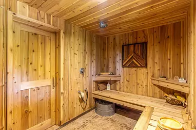 1918 Pine Tree Tr, Ely, MN 55731 - Photo 37