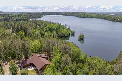 1918 Pine Tree Tr, Ely, MN 55731 - Photo 39