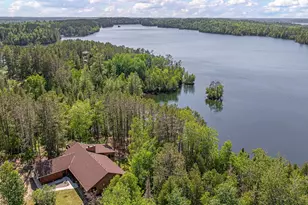 1918 Pine Tree Trail, Ely, MN 55731 - Photo 39