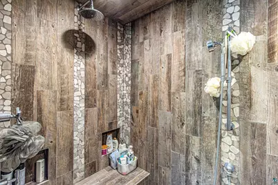 1918 Pine Tree Tr, Ely, MN 55731 - Photo 15