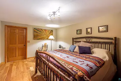 1918 Pine Tree Tr, Ely, MN 55731 - Photo 33