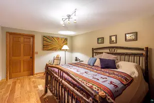 1918 Pine Tree Trail, Ely, MN 55731 - Photo 33