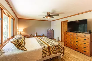 1918 Pine Tree Trail, Ely, MN 55731 - Photo 11