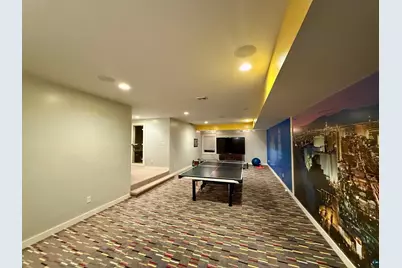 2812 Fellman Dr, Ashland, WI 54806 - Photo 27