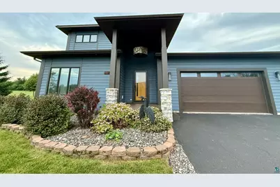 2812 Fellman Dr, Ashland, WI 54806 - Photo 3