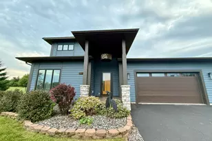 2812 Fellman Dr, Ashland, WI 54806 - Photo 3