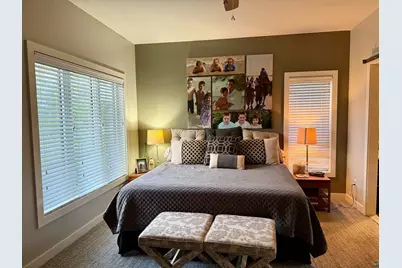 2812 Fellman Dr, Ashland, WI 54806 - Photo 11