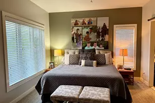 2812 Fellman Dr, Ashland, WI 54806 - Photo 11