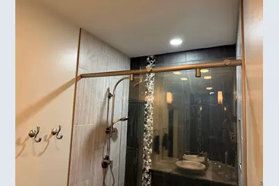 2812 Fellman Dr, Ashland, WI 54806 - Photo 13