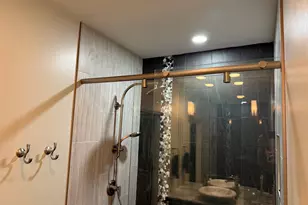 2812 Fellman Dr, Ashland, WI 54806 - Photo 13