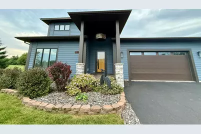 2812 Fellman Dr, Ashland, WI 54806 - Photo 3