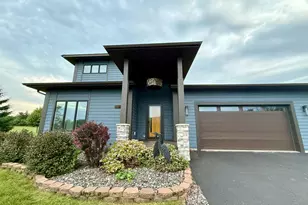 2812 Fellman Dr, Ashland, WI 54806 - Photo 3