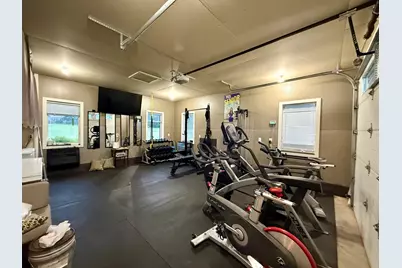 2812 Fellman Dr, Ashland, WI 54806 - Photo 35