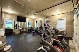 2812 Fellman Dr, Ashland, WI 54806 - Photo 35