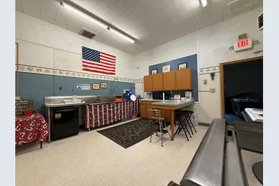 315 W 10th St, Ashland, WI 54806 - Photo 39