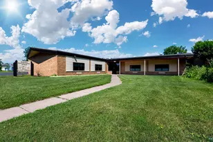 315 W 10th St, Ashland, WI 54806 - Photo 1