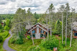 2826 Hwy 61, Two Harbors, MN 55616 - Photo 29