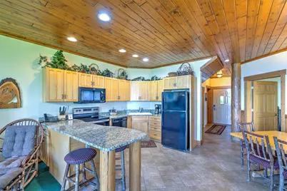 2826 Highway 61 #410A, Two Harbors, MN 55616 - Photo 9