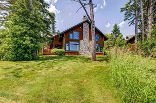2826 Hwy 61, Two Harbors, MN 55616 - Photo 27