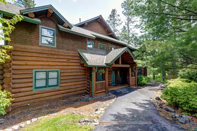 2826 Highway 61 #410A, Two Harbors, MN 55616 - Photo 3