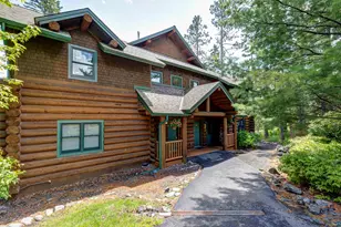 2826 Hwy 61, Two Harbors, MN 55616 - Photo 3