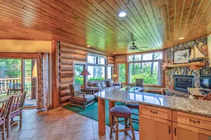 2826 Hwy 61, Two Harbors, MN 55616 - Photo 7
