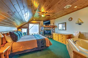 2826 Hwy 61, Two Harbors, MN 55616 - Photo 23