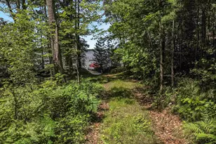 Lot 1 Thoroughfare Ln, Stone Lake, WI 54876 - Photo 1