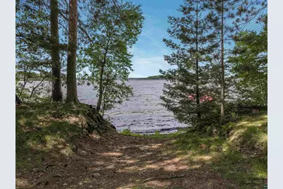 Lot 1 Thoroughfare Ln, Stone Lake, WI 54876 - Photo 3