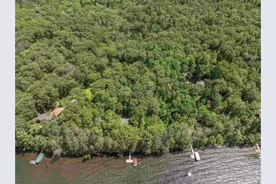 Lot 1 Thoroughfare Ln, Stone Lake, WI 54876 - Photo 11