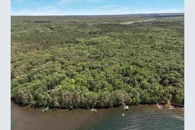 Lot 1 Thoroughfare Ln, Stone Lake, WI 54876 - Photo 7