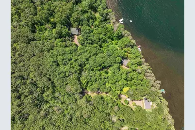 Lot 1 Thoroughfare Ln, Stone Lake, WI 54876 - Photo 9