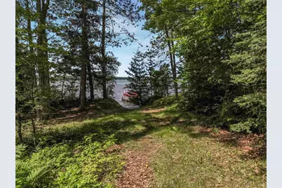 Lot 1 Thoroughfare Ln, Stone Lake, WI 54876 - Photo 13