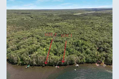 Lot 1 Thoroughfare Ln, Stone Lake, WI 54876 - Photo 3
