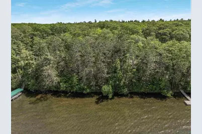 Lot 2 Thoroughfare Ln, Stone Lake, WI 54876 - Photo 11