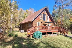 16990 Co Hwy H, Mason, WI 54856 - Photo 41