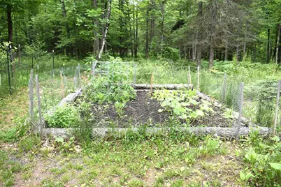16990 County Hwy H, Mason, WI 54856 - Photo 33