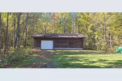 16990 County Hwy H, Mason, WI 54856 - Photo 31