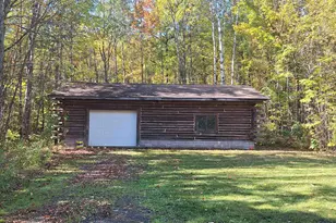 16990 Co Hwy H, Mason, WI 54856 - Photo 31