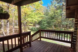 16990 Co Hwy H, Mason, WI 54856 - Photo 45