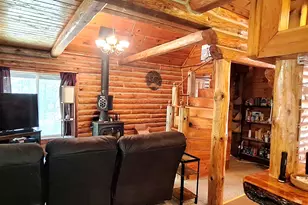 16990 Co Hwy H, Mason, WI 54856 - Photo 9