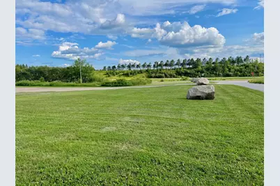1270 4th Ave SW, Chisholm, MN 55719 - Photo 33