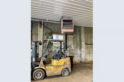 1270 4th Ave SW, Chisholm, MN 55719 - Photo 25