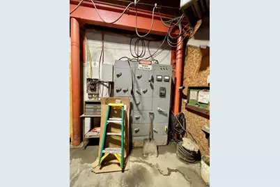 1270 4th Ave SW, Chisholm, MN 55719 - Photo 21