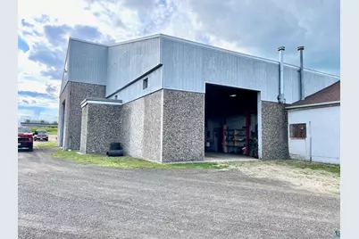 1270 4th Ave SW, Chisholm, MN 55719 - Photo 5