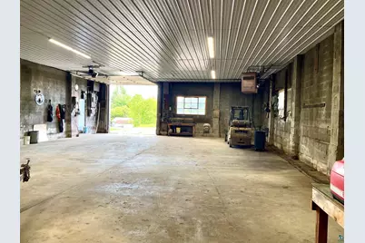 1270 4th Ave SW, Chisholm, MN 55719 - Photo 23