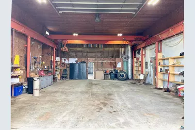 1270 4th Ave SW, Chisholm, MN 55719 - Photo 17